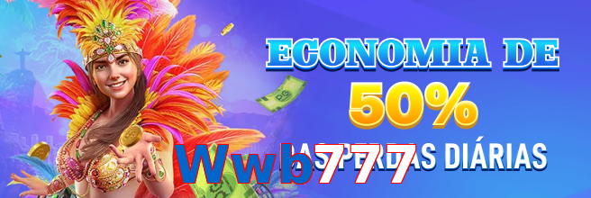 Wwb777
