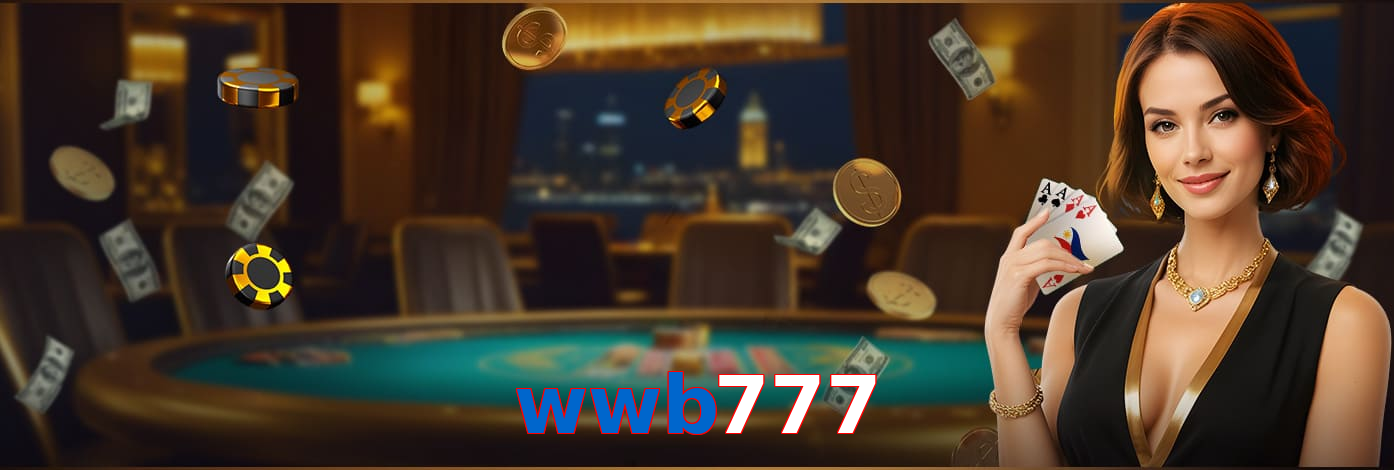 Wwb777
